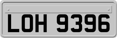 LOH9396