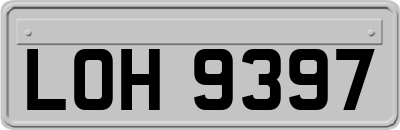 LOH9397