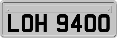 LOH9400