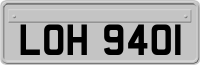 LOH9401