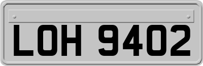 LOH9402