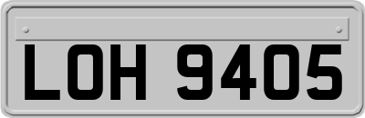 LOH9405