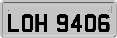 LOH9406