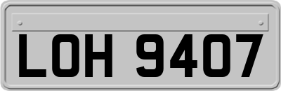 LOH9407