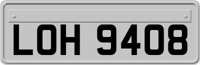 LOH9408