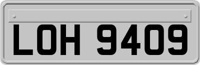 LOH9409