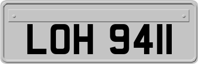 LOH9411