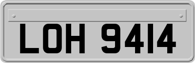 LOH9414
