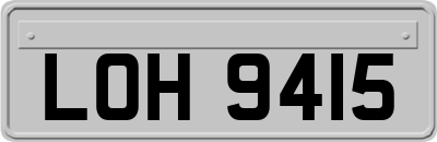 LOH9415