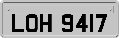 LOH9417