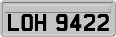 LOH9422