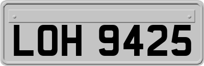LOH9425