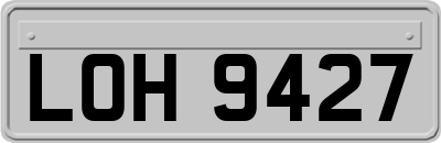 LOH9427