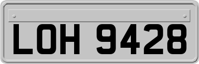 LOH9428