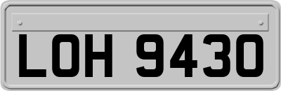 LOH9430