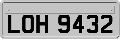 LOH9432