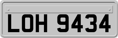 LOH9434