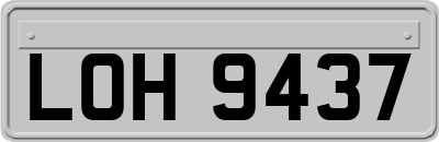 LOH9437