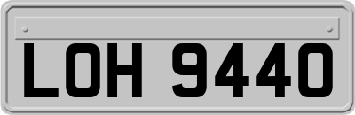 LOH9440