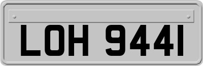 LOH9441