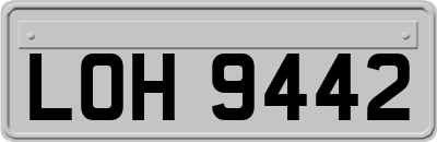 LOH9442