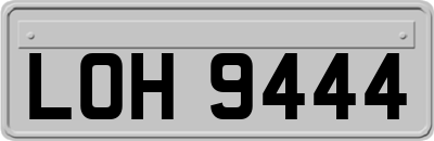 LOH9444