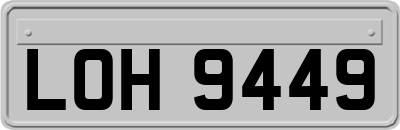 LOH9449