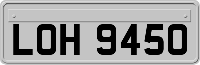 LOH9450