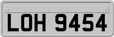 LOH9454