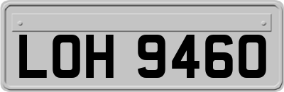 LOH9460