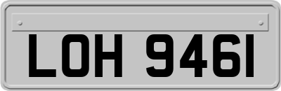 LOH9461
