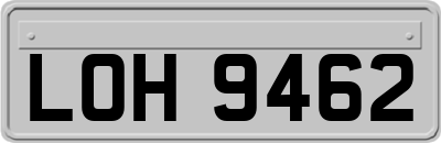 LOH9462