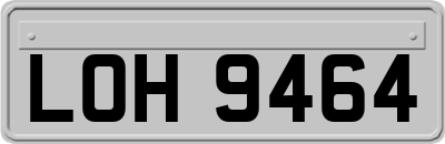 LOH9464