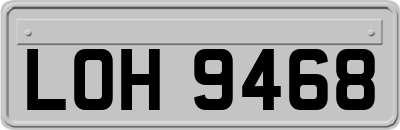 LOH9468