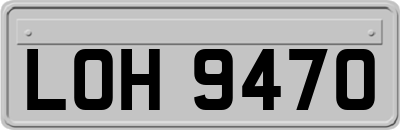 LOH9470