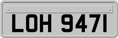 LOH9471