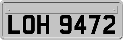 LOH9472