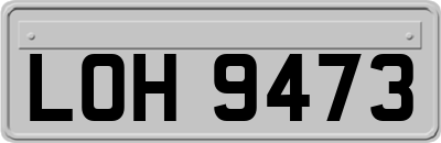 LOH9473
