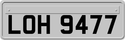 LOH9477