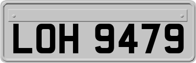 LOH9479