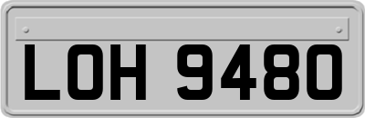 LOH9480