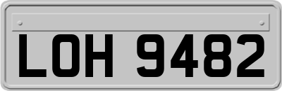 LOH9482