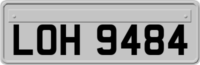 LOH9484