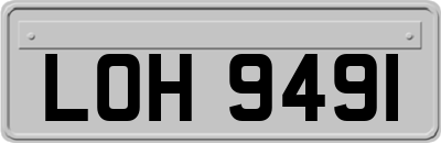 LOH9491