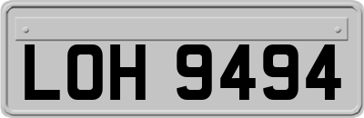 LOH9494