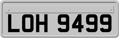 LOH9499