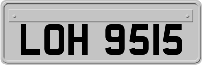 LOH9515