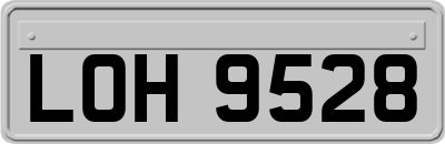LOH9528