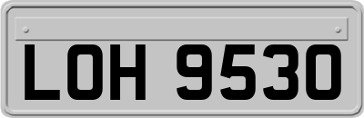 LOH9530