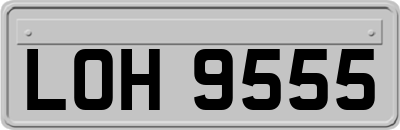 LOH9555